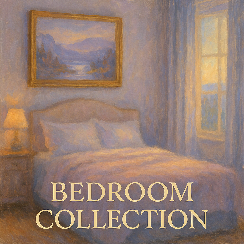Bedroom Collection