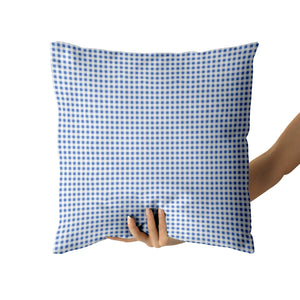 Gingham Pattern