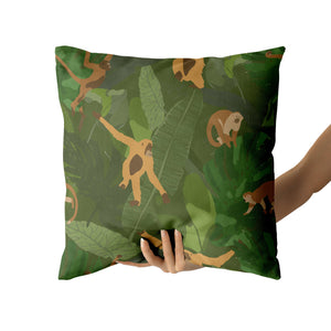 Earth Day Gift