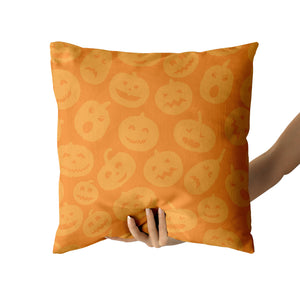 Halloween Gift