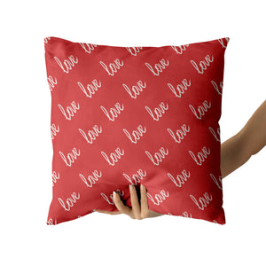 Valentine’s Day Gift