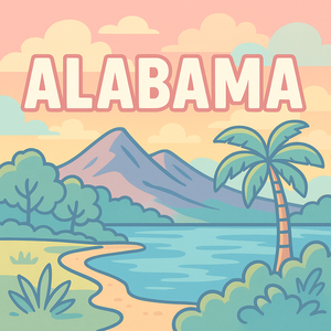 Alabama (AL)