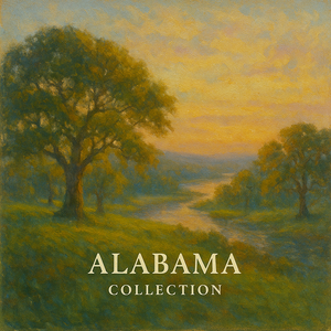 Alabama