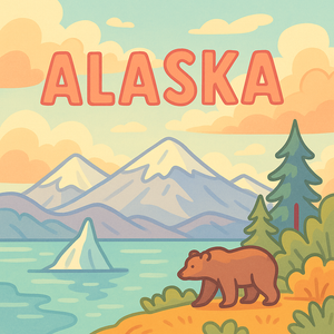 Alaska (AK)