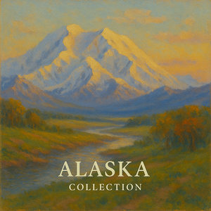 Alaska