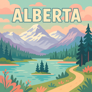Alberta (AB)