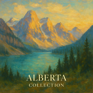 Alberta