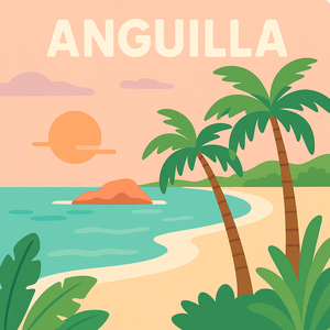 Anguilla (AI)