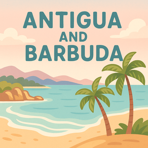 Antigua and Barbuda (AG)