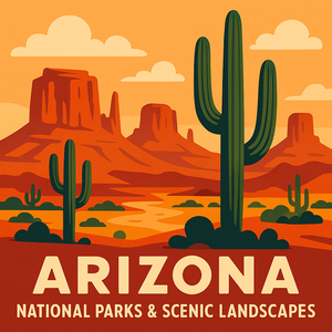 Arizona (AZ)