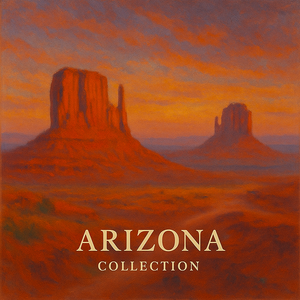 Arizona