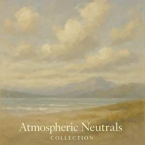 Atmospheric Neutrals