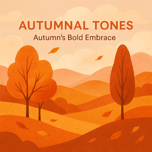 Autumnal Tones