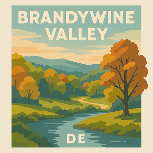 Brandywine Valley (DE)