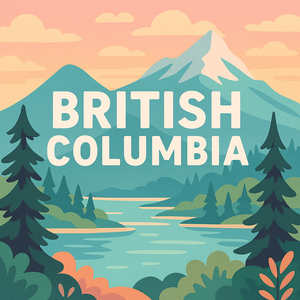 British Columbia (BC)