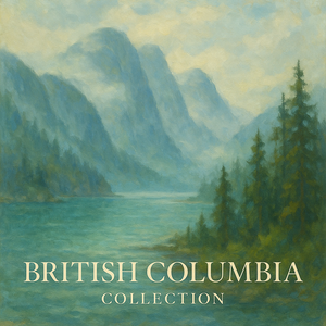 British Columbia