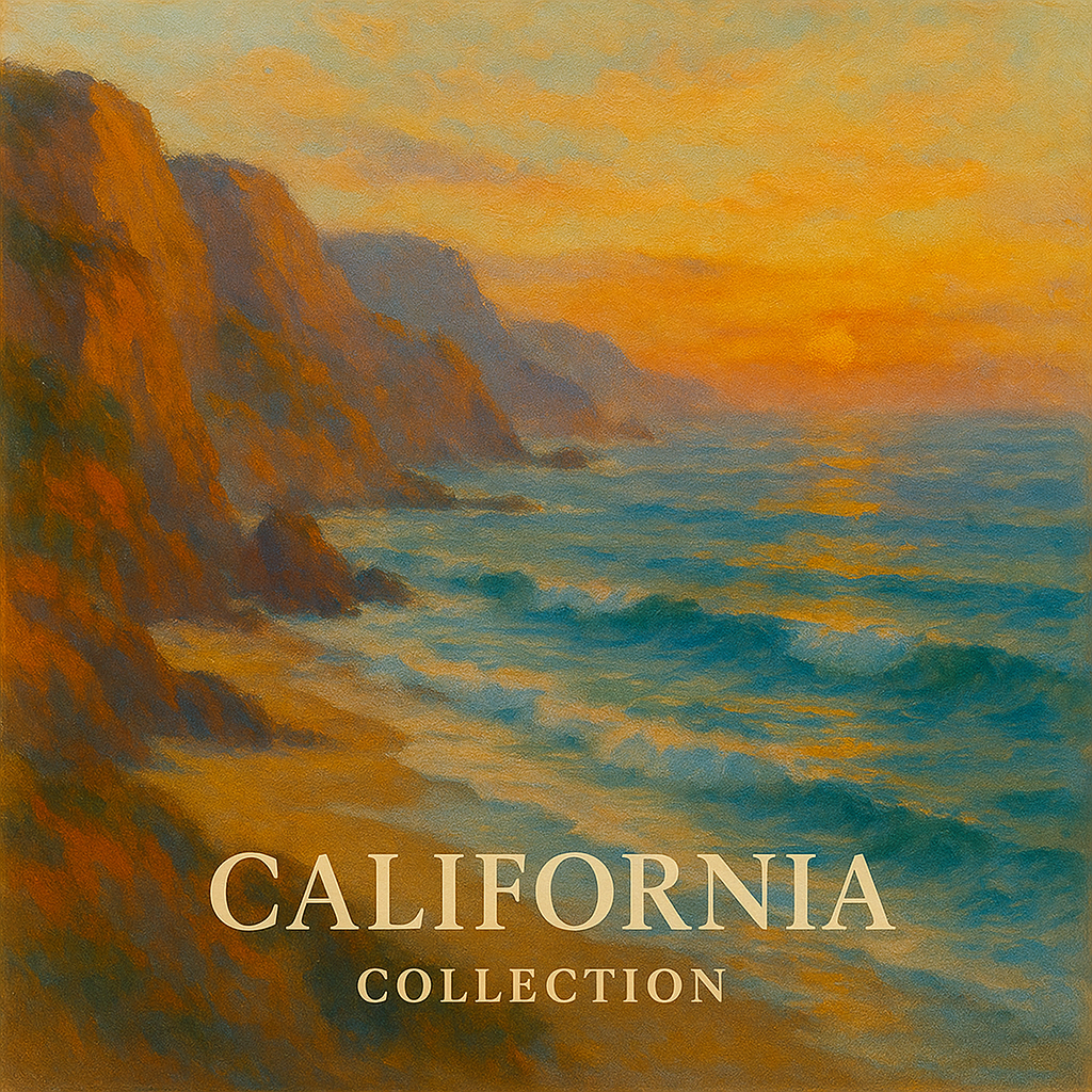 California Collection