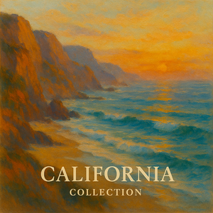 California