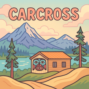 Carcross (YT)