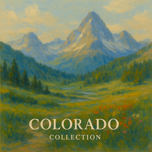 Colorado