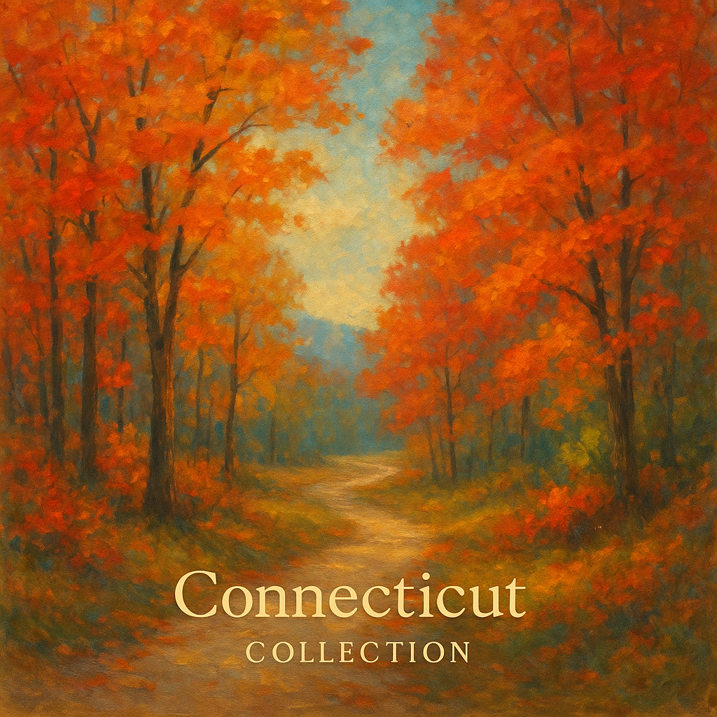 Connecticut Collection