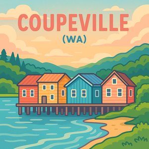 Coupeville (WA)
