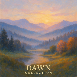 Dawn