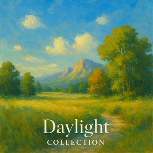 Daylight