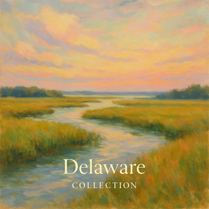 Delaware