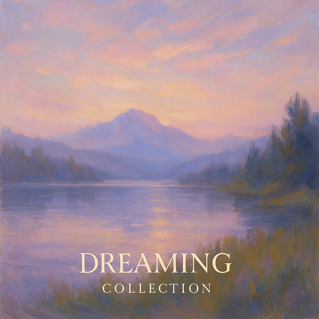 Dreaming Collection