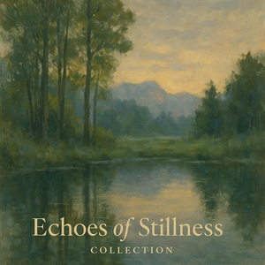 Echoes of Stillness