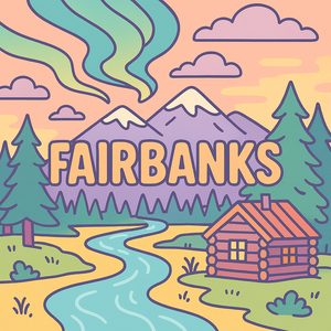 Fairbanks (AK)