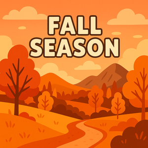 Fall Season