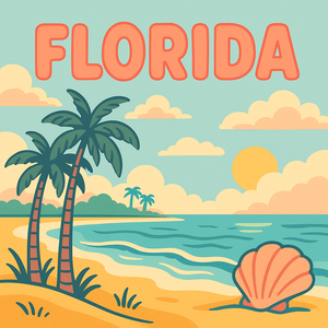 Florida (FL)