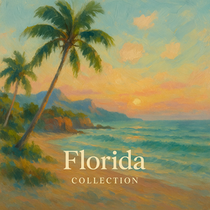 Florida