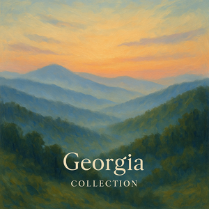 Georgia