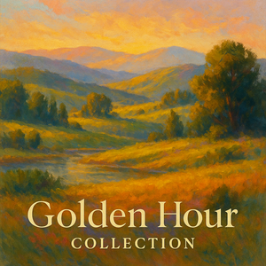 Golden Hour