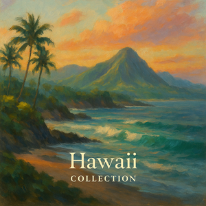 Hawaii