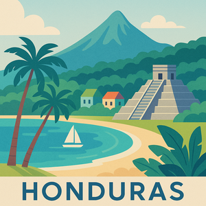 Honduras (HN)