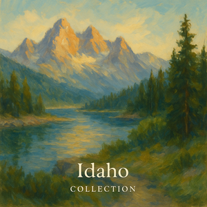 Idaho