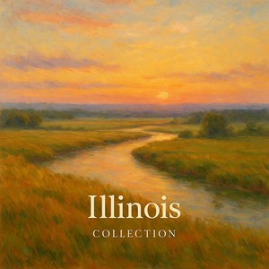Illinois