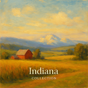 Indiana