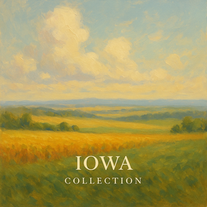 Iowa