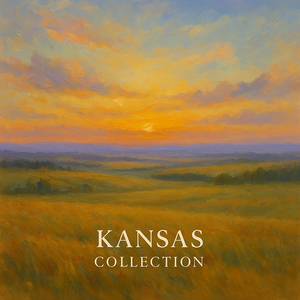 Kansas