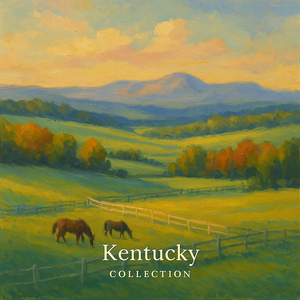 Kentucky