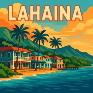 Lahaina (HI)