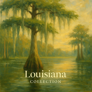 Louisiana