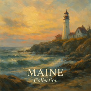 Maine