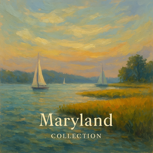 Maryland
