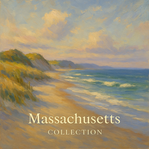 Massachusetts